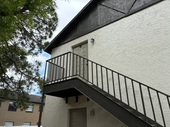 5101 S Clarice Ct APT C, Tampa, FL 33611