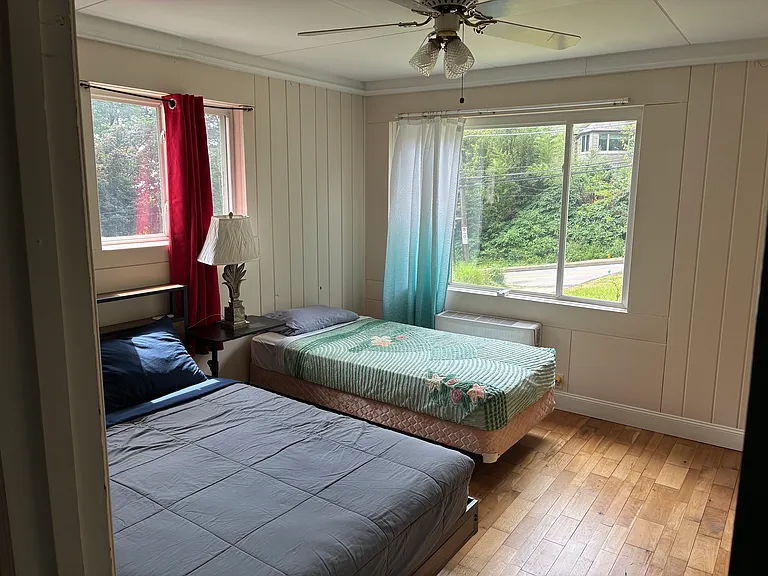 6603 Forward Ave — Photo 7