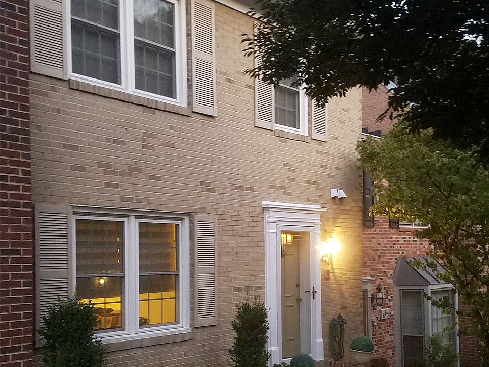 1st image of 669 N Armistead St