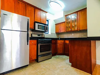 Rented by (Legacy) NY Quality Living Uptown
