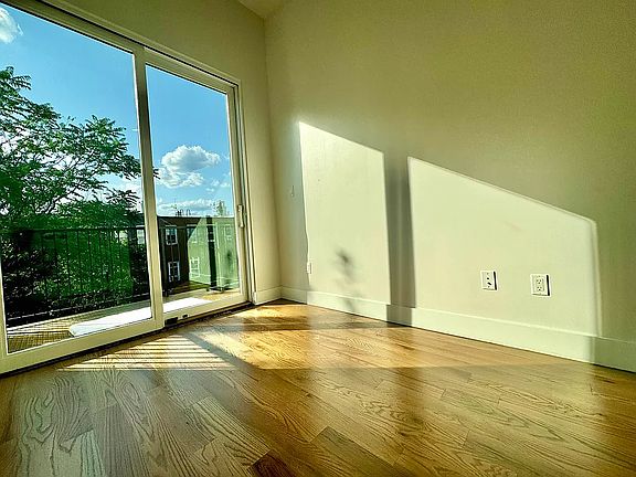 5th image of 245 Himrod St #3B