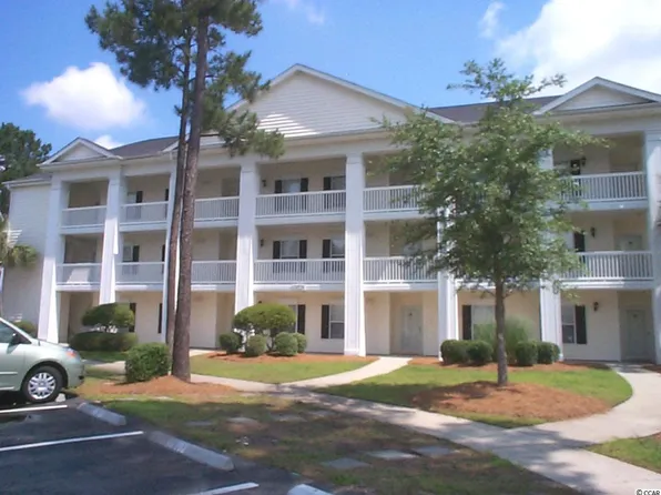 5040 Windsor Green Way #5040, Myrtle Beach, SC 29579