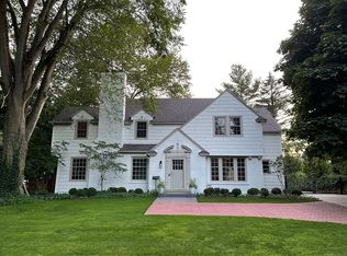 1345 Breton Rd SE, East Grand Rapids, MI