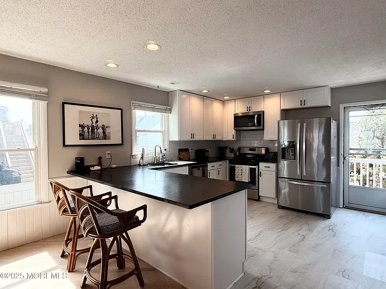 1109 N Ocean Ave #A2 — Photo 11