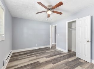 423 Mellon Street, Columbus, GA 31903