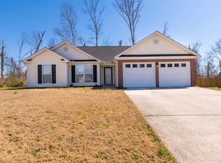 1729 Hawk Run Ln, Chattanooga, TN 37421