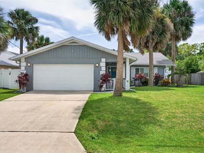 4 Crossleaf Ct E, Palm Coast, FL, 32137
