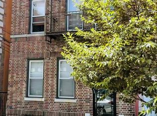 23-18 30th Dr #3, Astoria, NY 11102