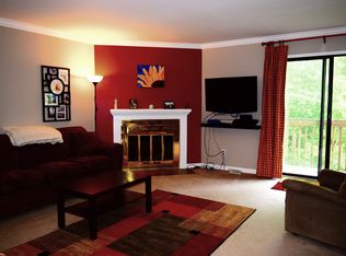 3012 Debra Ct #1, Auburn Hills, MI