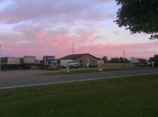2755 Aurelius Rd, Onondaga, MI 49264