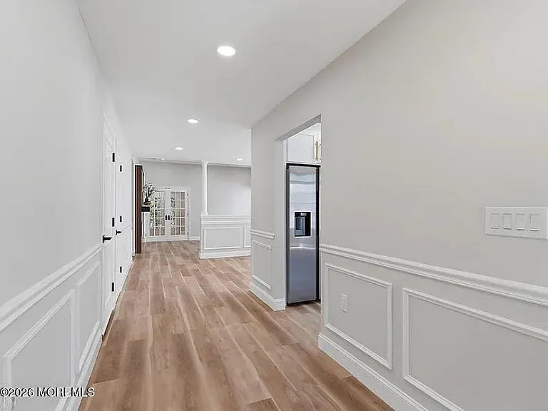 11 Archer Sq — Photo 10