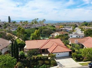 1641 Reef View Cir, Corona Del Mar, CA 92625