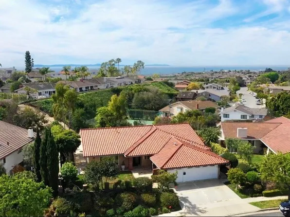 1641 Reef View Cir, Corona Del Mar, CA 92625