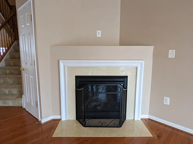 43313 Stonegarden Ter — Photo 36