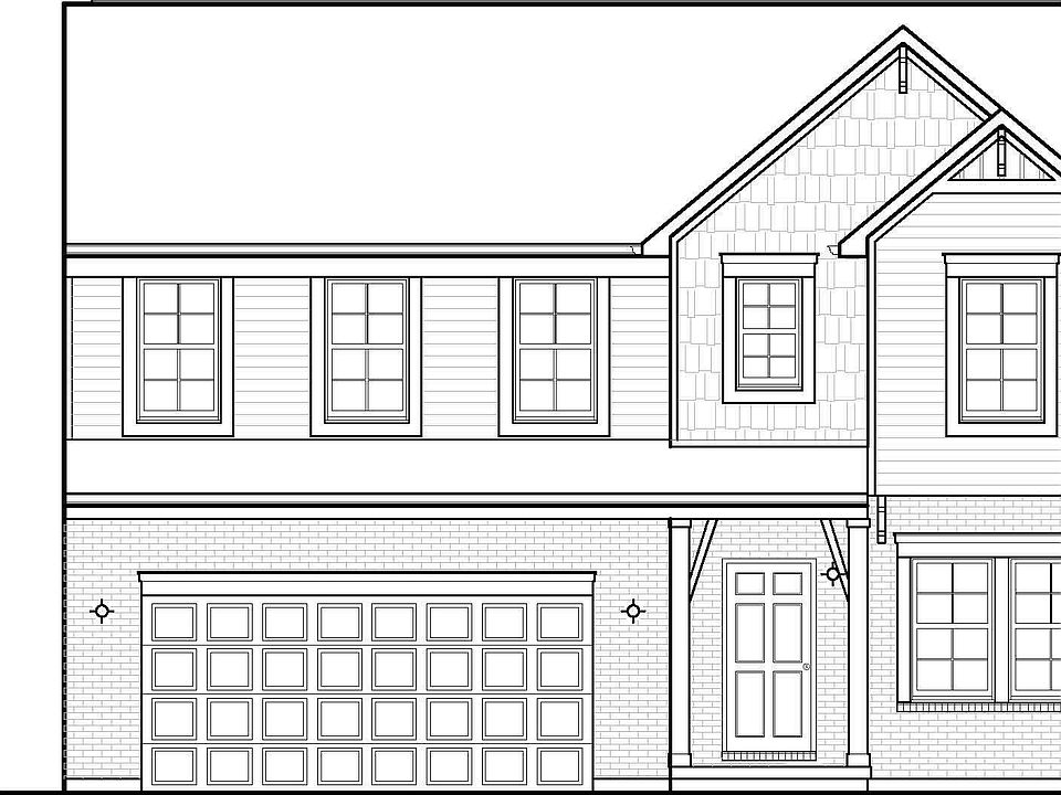 1st image of 2403 Wernz Dr