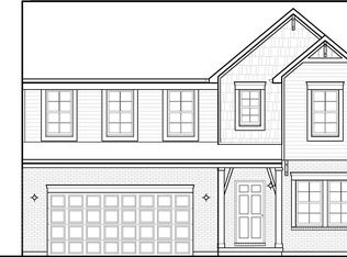 2403 Wernz Dr, Hebron, KY 41048