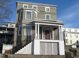 223 Rock St, Fall River, MA 02720