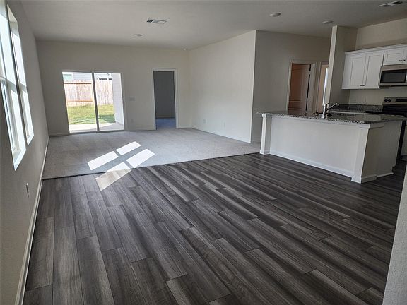 4th image of 31306 Gayle Prairie Oaks