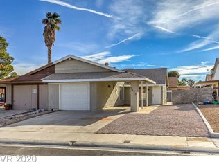 7035 Sprucewood St, Las Vegas, NV 89147