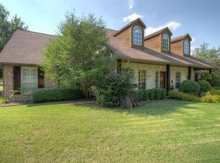 4604 Argyle Ln, Argyle, TX 76226 | Zillow