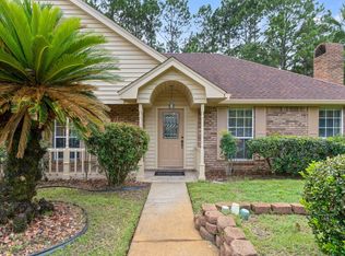 902 Aloma Faye Ln, Fort Walton Beach, FL 32547