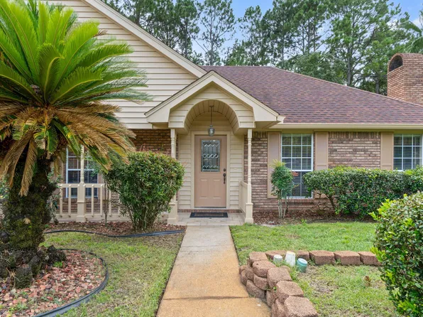 902 Aloma Faye Ln, Fort Walton Beach, FL 32547