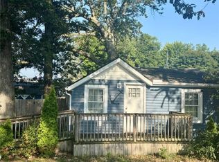 222 Park Ave, Russells Point, OH 43348