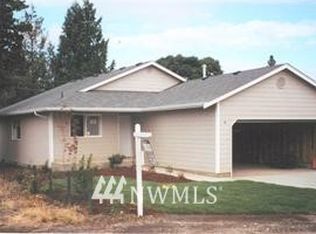 832 E 60 E, Tacoma, WA