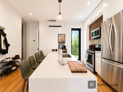 343 Marlborough Rd #5A Photo 1