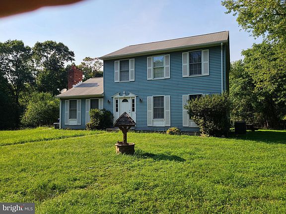 3rd image of 16365 Camalo Dr