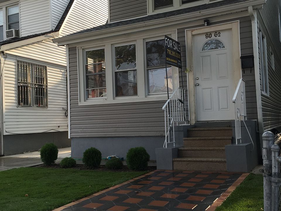 1st image of 8062 162nd St