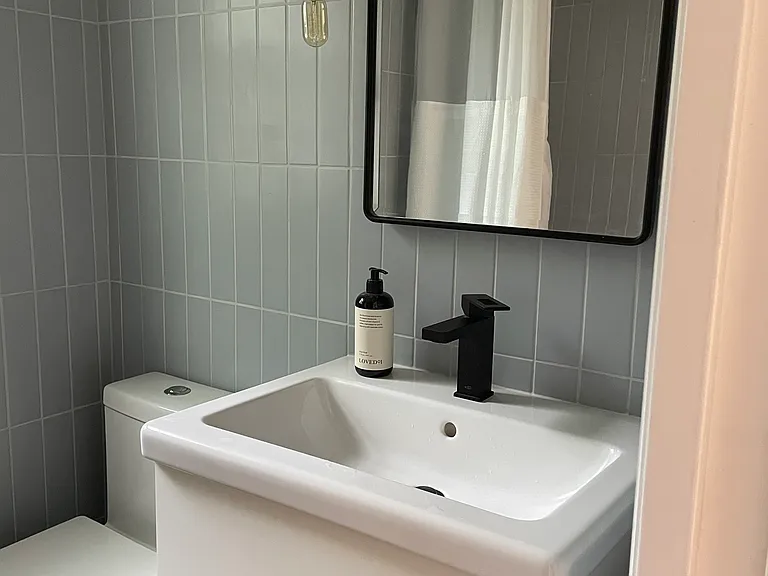 823 SE 4th Ave — Photo 7