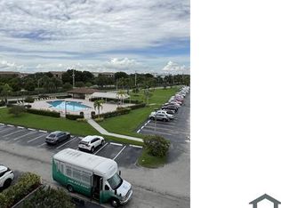 13550 SW 6th Ct APT 403A, Hollywood, FL 33027