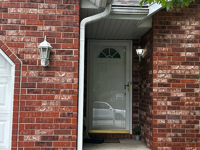 Building Photo - 4006 S Warmwater Ave