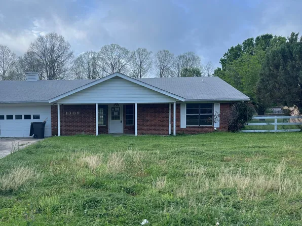 1309 Sherry Ln, Early, TX 76802