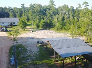 11577 Bay Rd W, Foley, AL 36535