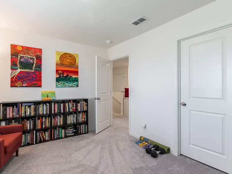 409 Resting Fawn Pl — Photo 27