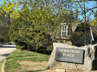 36 Townsend Dr, Dover, NH 03820