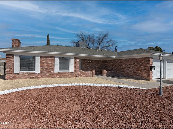 2nd image of 8617 Darlina Dr