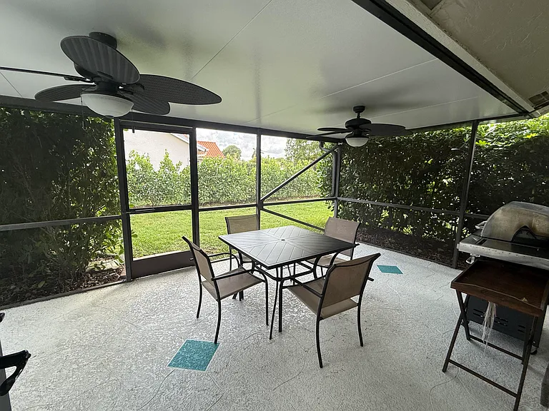 9629 El Clair Ranch Rd — Photo 23