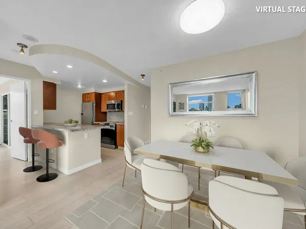 1008 Cambie St, Vancouver, BC