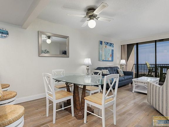 5th image of 500 Padre Blvd #807