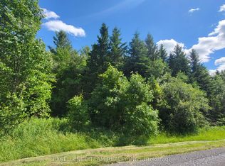 0 Raymond Rd, South Stormont, ON K0C1Y0