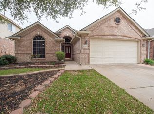12929 Peach Tree Way, Euless, TX 76040