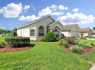 8630 Regal Ln, Hudson, FL 34667