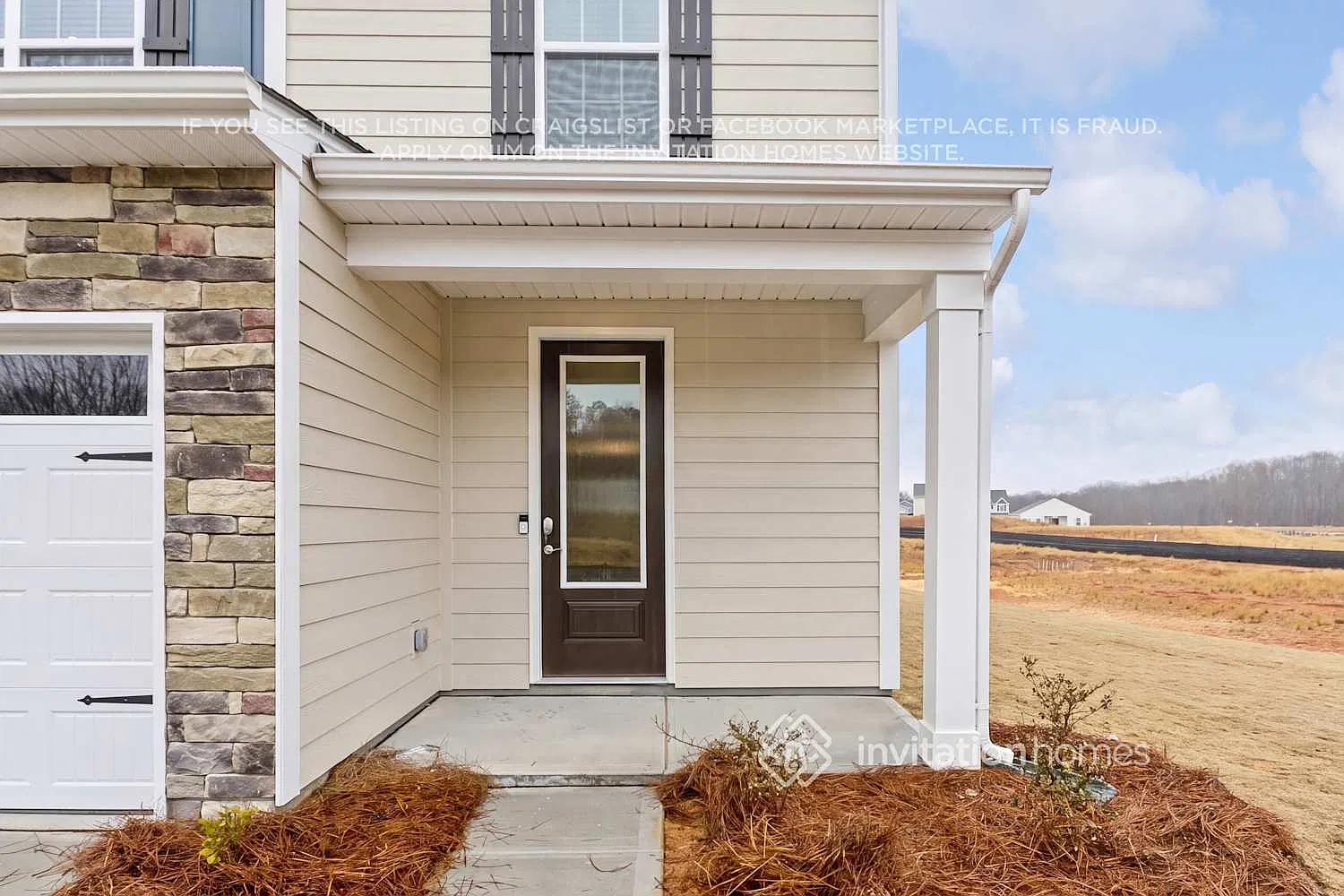 154 Brixham Loop Troutman, NC 28166 — Photo 2