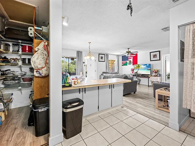 5839 La Pinata Blvd #C-2 — Photo 7