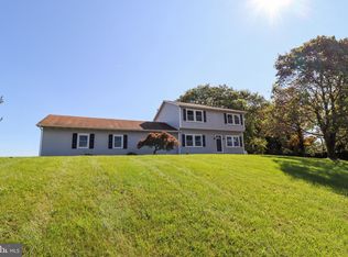 690 Winterstown Rd, Red Lion, PA 17356