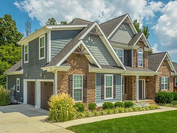 2nd image of 8132 Burgundy Cir