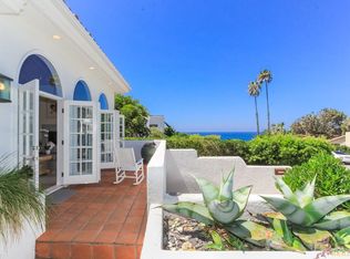125 11th St, Del Mar, CA 92014